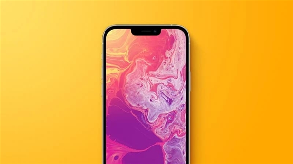 iPhone 13系列售價(jià)曝光:9月第三周發(fā)布 沒有1TB版本