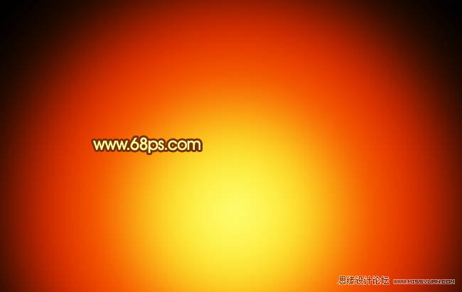 PS設(shè)計(jì)建黨節(jié)90周年志慶海報(bào)