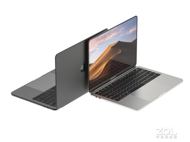 曝新款MacBook Pro計(jì)劃10月發(fā)布:升級(jí)自研M1X芯片
