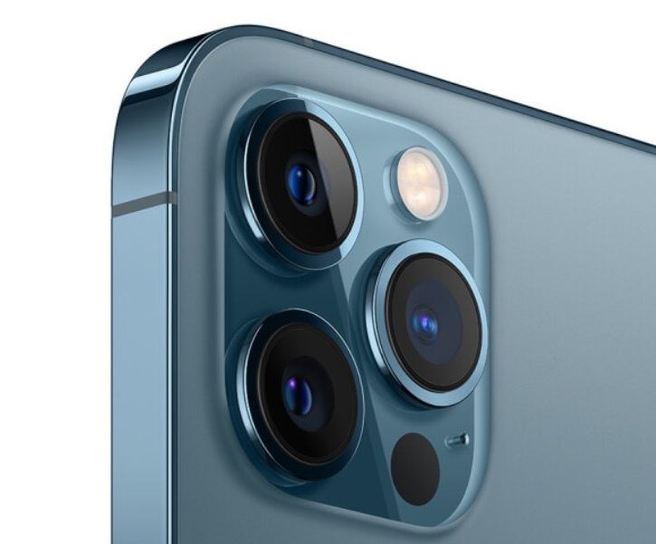 iPhone 13 芯片制造商將在第三季度優(yōu)先供應(yīng)蘋果