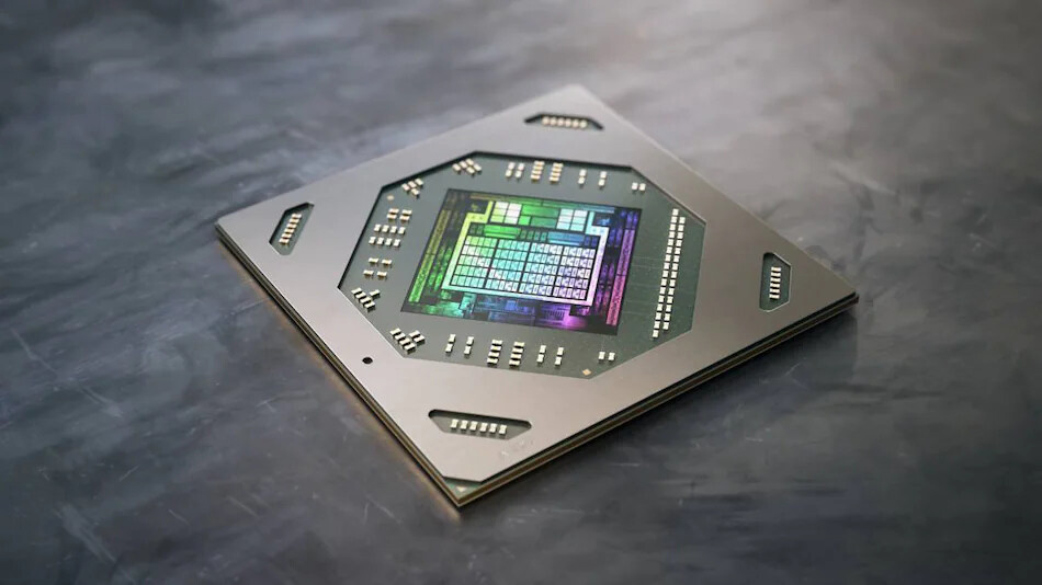 AMD 21.6.1 顯卡驅(qū)動(dòng)更新后，空載功耗由 30W 降低至 8W