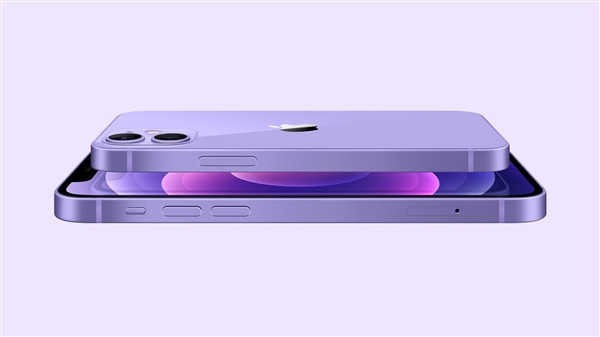 郭明錤曝光iPhone SE3:蘋果最便宜5G手機 配置大升級