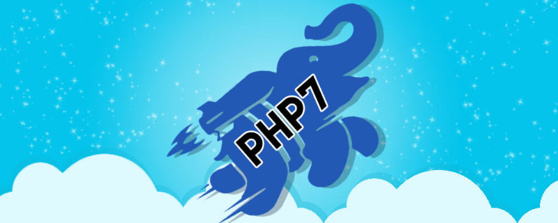 PHP7下如何安裝memcache和memcached擴(kuò)展