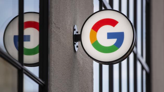 谷歌宣布將 Chrome 淘汰 Cookie 的時間表推遲到 2023 年
