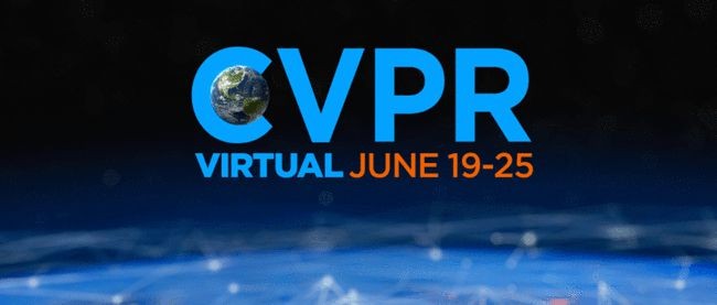 CVPR 2021百度斬獲10個(gè)冠軍背后：堅(jiān)定技術(shù)突破、服務(wù)AI工業(yè)大生產(chǎn)