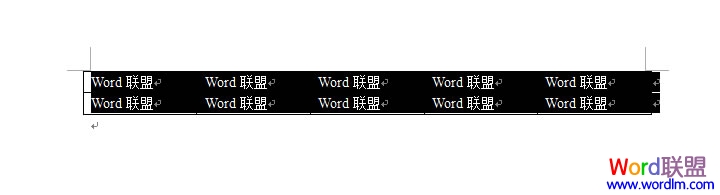 Word轉(zhuǎn)Excel，Excel轉(zhuǎn)Word 怎么將Word轉(zhuǎn)為Excel，Excel轉(zhuǎn)換成Word？