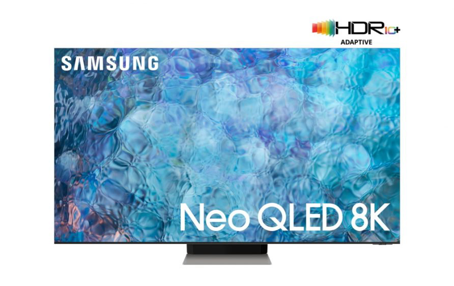 三星詳解 HDR10+ 自適應(yīng)技術(shù)：2021 新款電視均搭載，AI 引擎加持
