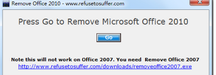 office2010卸載工具 Office2010,無(wú)法卸載怎么辦用工具如何強(qiáng)制處理