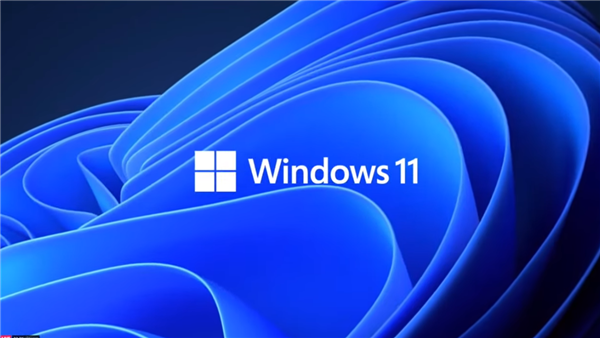 Win11最終配置要求尚未確定 微軟:視預(yù)覽版測試結(jié)果