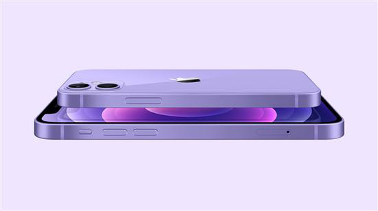 消息稱蘋果 iPhone 13/Pro 系列最終設(shè)計基本完成:無緣屏下指紋