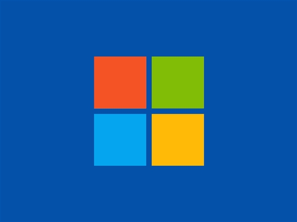 微軟團隊撤出華為總部停止合作:Windows斷供