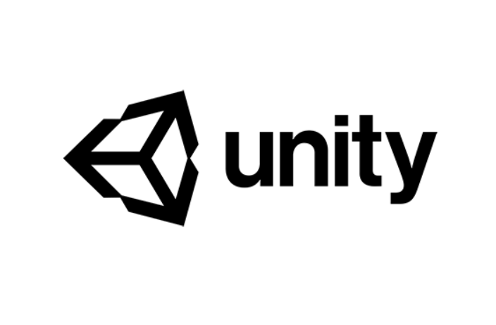 Unity 2021.2 技術(shù)更迭版新增支持 Chrome OS、Android AAB