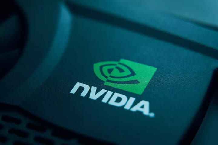英偉達:麻省理工學院在 NVIDIA DRIVE AGX Pegasus 上開發(fā)出一體化自動駕駛網(wǎng)絡