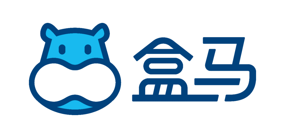 盒馬鮮生新上線(xiàn)“盒馬鄰里”:進(jìn)軍社區(qū)電商