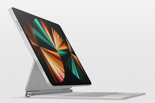 郭明錤:蘋果明年將推出11英寸版mini-LED屏iPad Pro