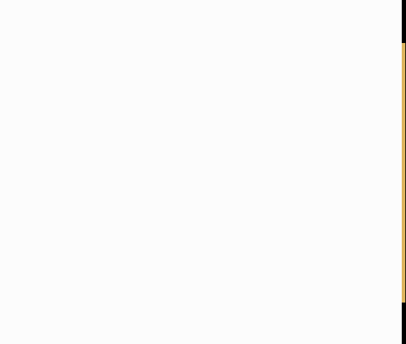 Word文檔中插入頁(yè)碼 Word2003入門動(dòng)畫教程54：Word文檔中插入頁(yè)碼
