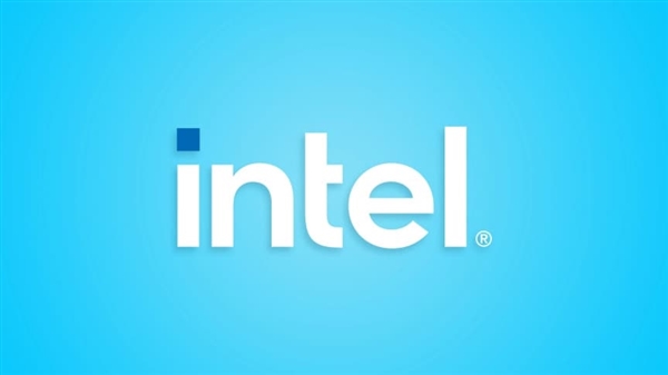 曝12代酷睿Alder Lake計(jì)劃11月推出:同時(shí)首發(fā)DDR5和PCIe 5.0