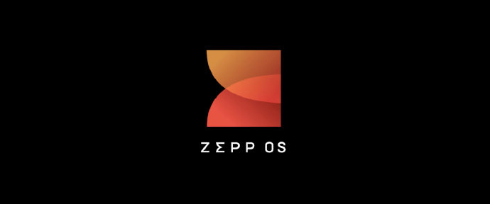 華米發(fā)布全新可穿戴操作系統(tǒng) Zepp OS：運(yùn)行功耗降低 65%，續(xù)航提升 190%