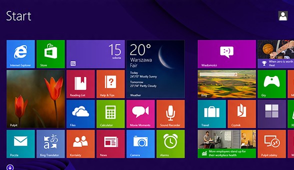 節(jié)省C盤(pán)空間 WIMBoot方式安裝Win8.1 Update方法