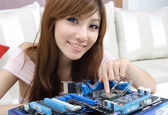 CPU如何比較性能？2020年4月-5月CPU天梯圖性能排行榜