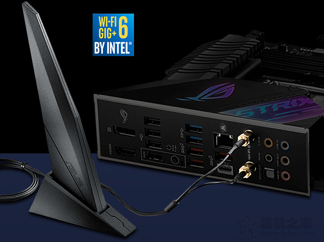主板B460和Z490區(qū)別是什么？哪個好？Z490和B460主板區(qū)別對比知識
