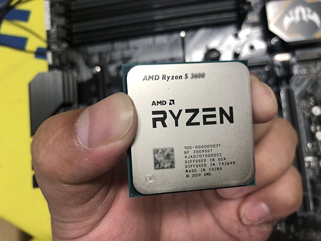 4核8線程和6核6線程哪個(gè)好？CPU核心多好還是線程多好的科普知識(shí)