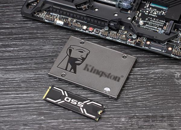 老電腦升級加固態(tài)硬盤還是內(nèi)存、CPU、顯卡？舊電腦升級硬件建議