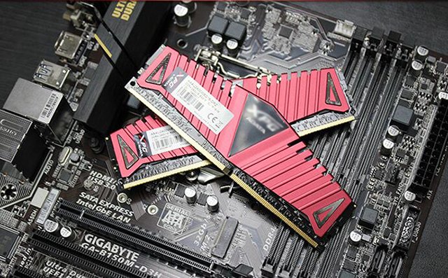 老電腦升級加固態(tài)硬盤還是內(nèi)存、CPU、顯卡？舊電腦升級硬件建議
