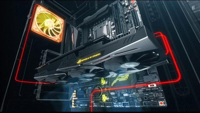 老電腦升級加固態(tài)硬盤還是內(nèi)存、CPU、顯卡？舊電腦升級硬件建議