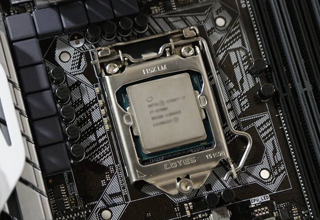 老電腦升級加固態(tài)硬盤還是內(nèi)存、CPU、顯卡？舊電腦升級硬件建議
