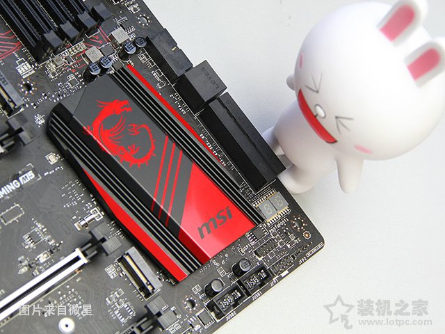 微星主板后綴代表什么含義？微星主板型號命名規(guī)則與系列詳解知識