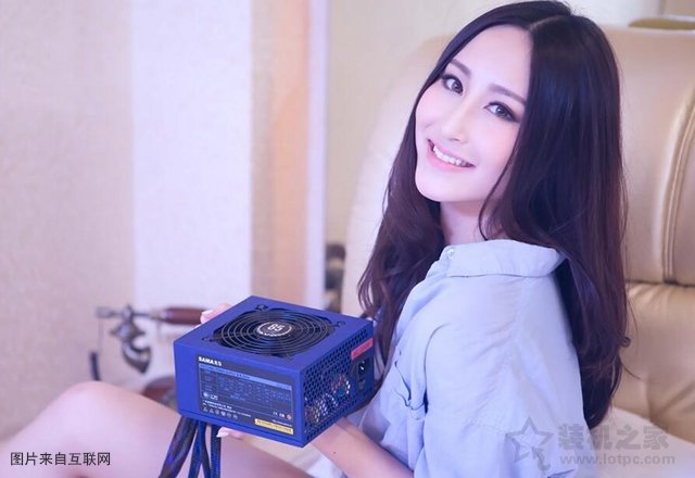 雜牌電源對電腦影響大嗎？雜牌劣質(zhì)電源對電腦硬件的危害科普知識
