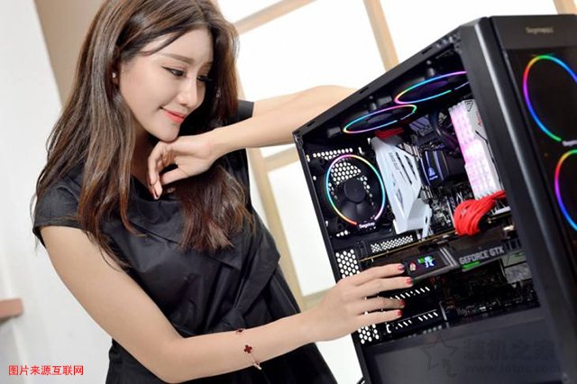 機箱風(fēng)道如何設(shè)計利于散熱？不同數(shù)量風(fēng)扇對機箱風(fēng)道最佳布置圖解