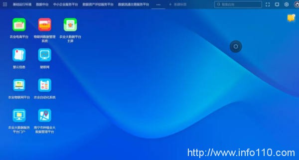 國信優(yōu)易數字云服務助力政企低成本、便捷化邁入數字化轉型快車道