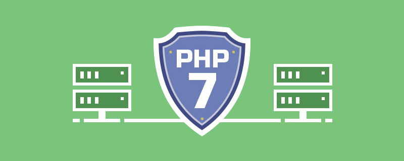 如何安裝php7及安裝memcache擴(kuò)展出現(xiàn)新舊php版本兼容問(wèn)題該怎么辦