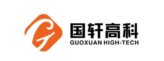 國軒高科:全球首款大眾標準電芯有望“合肥造”