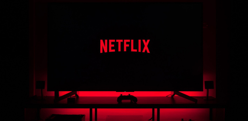 Netflix 確認(rèn)進(jìn)軍游戲市場(chǎng):先專注免費(fèi)手游