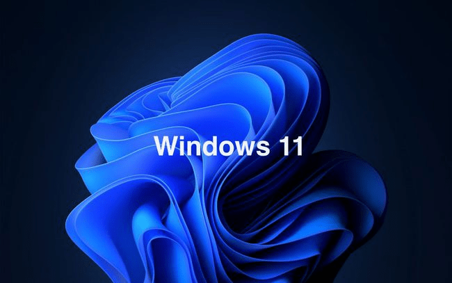 備戰(zhàn)WINDOWS11，新系統(tǒng)應(yīng)該選用什么樣？