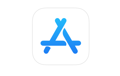蘋果:App Store Connect 現(xiàn)已提供稅務類別設置