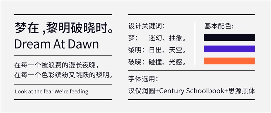 PS教程！彌散光設(shè)計(jì)！3種方法教你制作網(wǎng)易云音樂(lè)同款設(shè)計(jì)風(fēng)格
