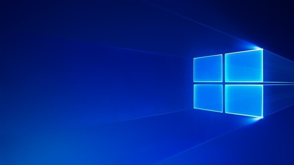 微軟:嚴格執(zhí)行Windows 11配置要求 不合格拒絕升級