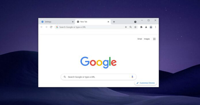 微軟幫助下，谷歌 Chrome 等瀏覽器打開新標簽頁速度將提升