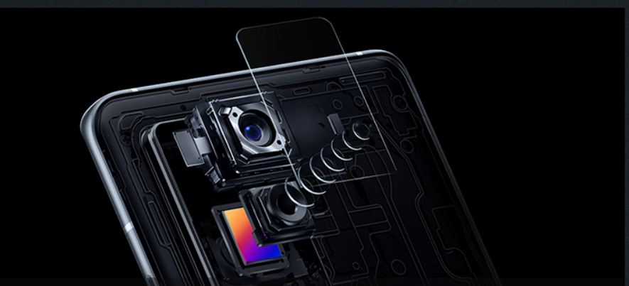 消息稱 OPPO、vivo 即將推出自研 ISP 芯片，一線手機(jī)品牌悉數(shù)入場(chǎng)造芯