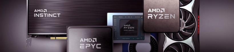AMD 蘇姿豐:RDNA 3 顯卡 / Zen 4 處理器都有望在 2022 年發(fā)布
