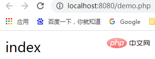 PHP字符串練習(xí)二：快速?gòu)淖址刑崛∥募?/></p>
<p>該方法我們主要用到兩個(gè)函數(shù)strrchr、substr。</p>
<p>strrchr函數(shù)用于查找字符串在另一個(gè)字符串中最后一次出現(xiàn)的位置，并返回從該位置到字符串結(jié)尾的所有字符。</p>
<p>substr函數(shù)用于返回字符串的一部分，語(yǔ)法“<code>substr(string,start,length)</code>”。</p>
<p>關(guān)于substr函數(shù)的詳細(xì)，推薦大家閱讀《php substr函數(shù)定義與用法匯總》</p>
<p>最后依然給大家推薦一個(gè)咱們平臺(tái)的經(jīng)典課程《PHP字符串處理（玉女心經(jīng)版）》，免費(fèi)的~快來(lái)學(xué)習(xí)??！</p>
<p>
		</article>
								            <div   id=