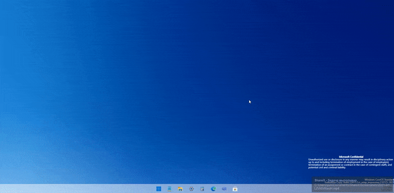 魅族16成功運(yùn)行Windows系統(tǒng)
