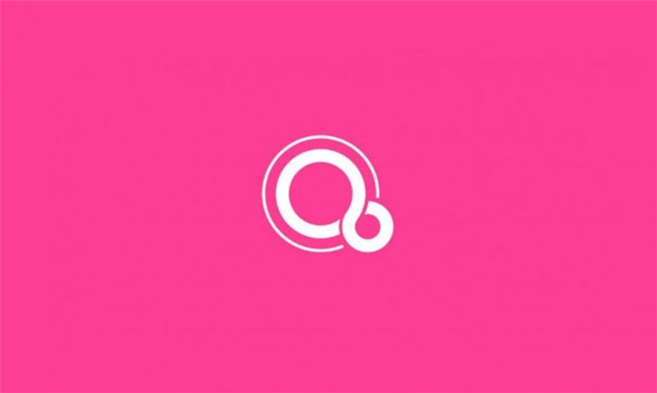 獨(dú)立開發(fā)者成功實(shí)現(xiàn)谷歌 Fuchsia OS 模擬器