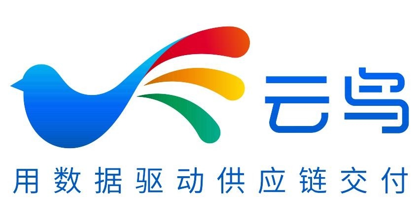 云鳥(niǎo)梧桐4000:提升物流用戶粘性,增強(qiáng)城配市場(chǎng)彈性