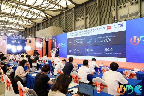 GfK中怡康：上半年激光電視線下增長超OLED，滿足高品質(zhì)用戶需求