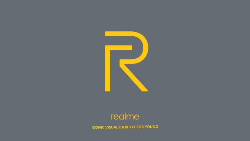 realme 全球用戶量突破 1 億,一半來自印度